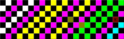 tabledraw-banner-image-archive/2024/2024-03-04.png