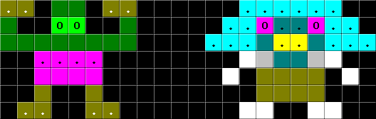 tabledraw-banner-image-archive/2024/2024-03-15.png