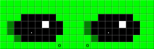 tabledraw-banner-image-archive/2024/2024-03-20.png