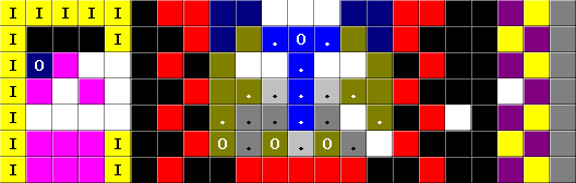 tabledraw-banner-image-archive/2024/2024-03-31.png
