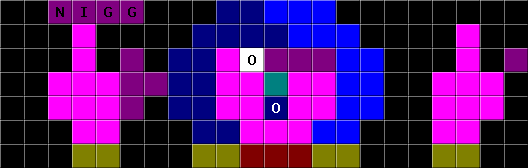 tabledraw-banner-image-archive/2024/2024-04-02.png