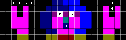 tabledraw-banner-image-archive/2024/2024-04-03.png