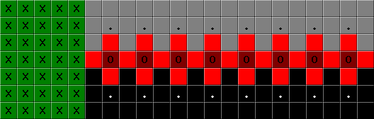 tabledraw-banner-image-archive/2024/2024-04-05.png