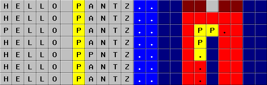 tabledraw-banner-image-archive/2024/2024-04-10.png