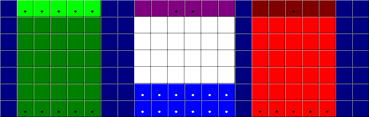 tabledraw-banner-image-archive/2024/2024-04-12.png