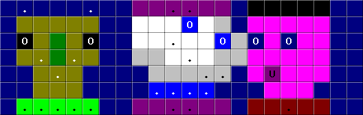 tabledraw-banner-image-archive/2024/2024-04-13.png