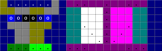 tabledraw-banner-image-archive/2024/2024-04-16.png