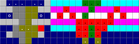 tabledraw-banner-image-archive/2024/2024-04-18.png