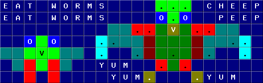 tabledraw-banner-image-archive/2024/2024-04-22.png