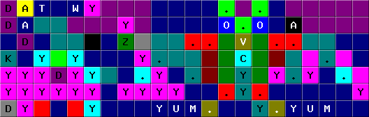 tabledraw-banner-image-archive/2024/2024-04-24.png