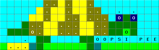 tabledraw-banner-image-archive/2024/2024-05-05.png