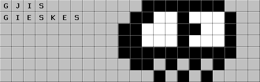 tabledraw-banner-image-archive/2024/2024-05-06.png