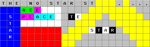 tabledraw-banner-image-archive/2024/2024-05-14.png