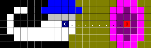 tabledraw-banner-image-archive/2024/2024-05-17.png