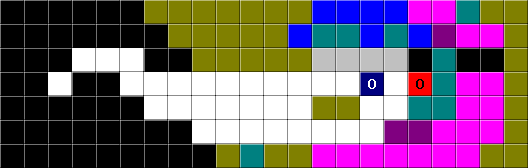 tabledraw-banner-image-archive/2024/2024-05-21.png