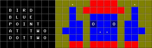tabledraw-banner-image-archive/2024/2024-05-25.png