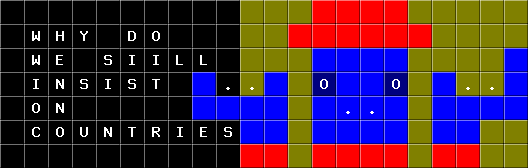 tabledraw-banner-image-archive/2024/2024-05-28.png