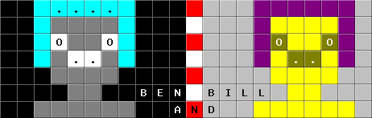 tabledraw-banner-image-archive/2024/2024-06-03.png