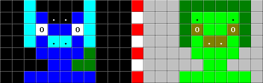tabledraw-banner-image-archive/2024/2024-06-05.png