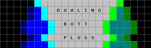 tabledraw-banner-image-archive/2024/2024-06-10.png