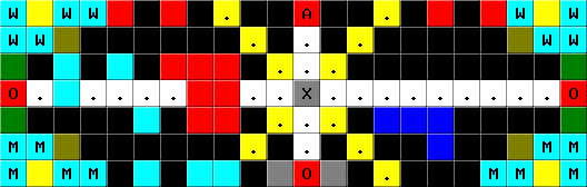 tabledraw-banner-image-archive/2024/2024-06-13.png