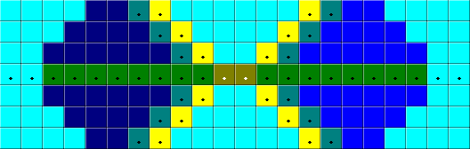 tabledraw-banner-image-archive/2024/2024-06-15.png
