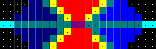 tabledraw-banner-image-archive/2024/2024-06-16.png