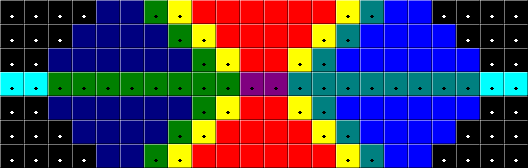 tabledraw-banner-image-archive/2024/2024-06-18.png