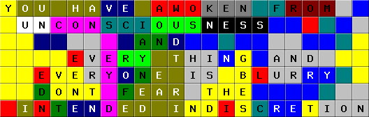 tabledraw-banner-image-archive/2024/2024-06-24.png