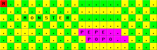 tabledraw-banner-image-archive/2024/2024-07-15.png