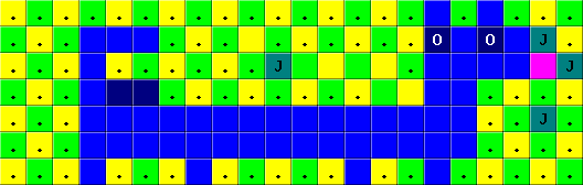 tabledraw-banner-image-archive/2024/2024-07-19.png