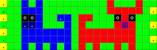 tabledraw-banner-image-archive/2024/2024-07-21.png