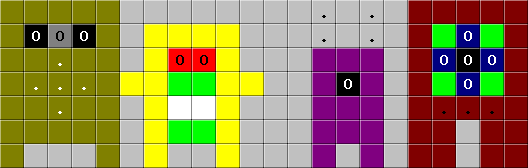 tabledraw-banner-image-archive/2024/2024-07-27.png