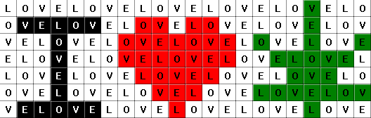 tabledraw-banner-image-archive/2024/2024-08-03.png