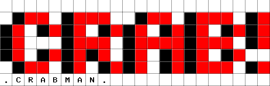 tabledraw-banner-image-archive/2024/2024-08-05.png