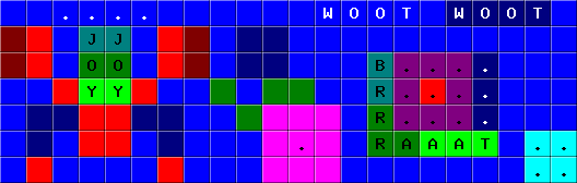 tabledraw-banner-image-archive/2024/2024-08-10.png