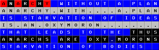 tabledraw-banner-image-archive/2024/2024-08-13.png