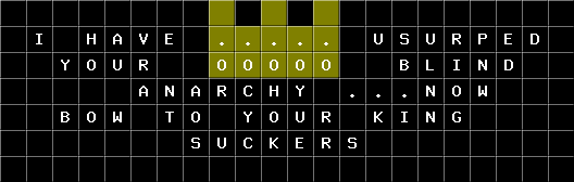 tabledraw-banner-image-archive/2024/2024-08-18.png