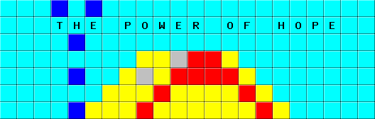 tabledraw-banner-image-archive/2024/2024-08-22.png