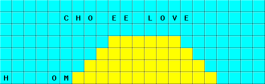 tabledraw-banner-image-archive/2024/2024-08-24.png