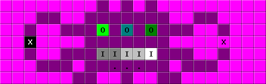 tabledraw-banner-image-archive/2024/2024-08-31.png