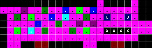tabledraw-banner-image-archive/2024/2024-09-03.png