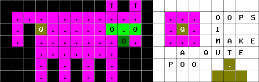 tabledraw-banner-image-archive/2024/2024-09-08.png