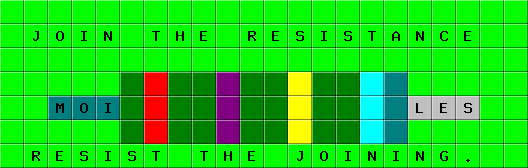 tabledraw-banner-image-archive/2024/2024-09-20.png