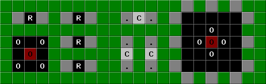 tabledraw-banner-image-archive/2024/2024-09-28.png