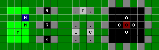 tabledraw-banner-image-archive/2024/2024-09-30.png