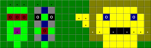 tabledraw-banner-image-archive/2024/2024-10-02.png