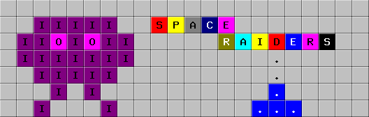 tabledraw-banner-image-archive/2024/2024-10-04.png