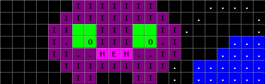 tabledraw-banner-image-archive/2024/2024-10-08.png