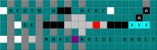 tabledraw-banner-image-archive/2024/2024-10-14.png